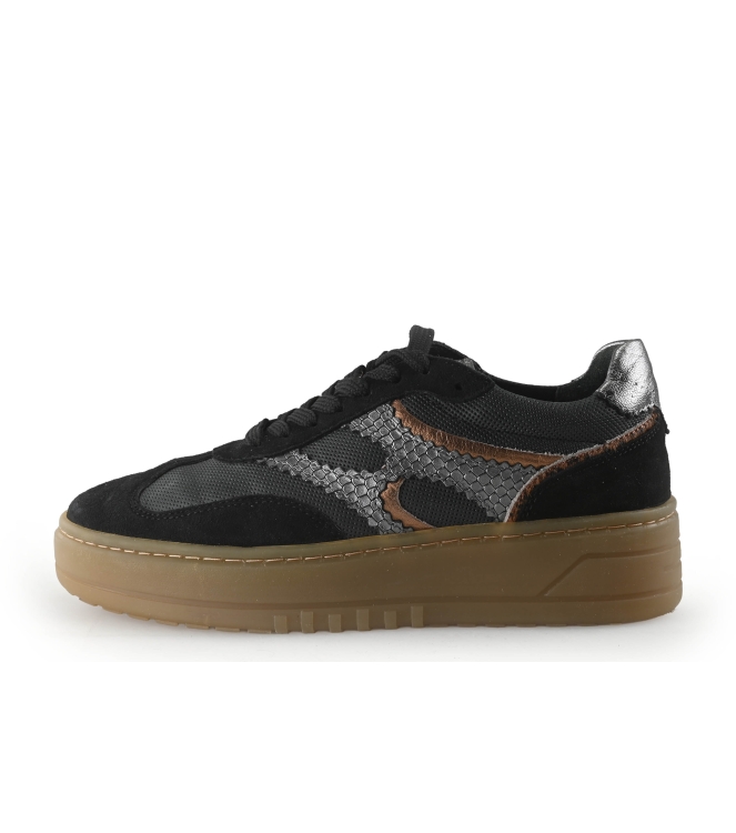 Notre-V Sneakers