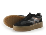Notre-V Sneakers