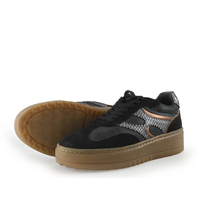 Notre-V Sneakers