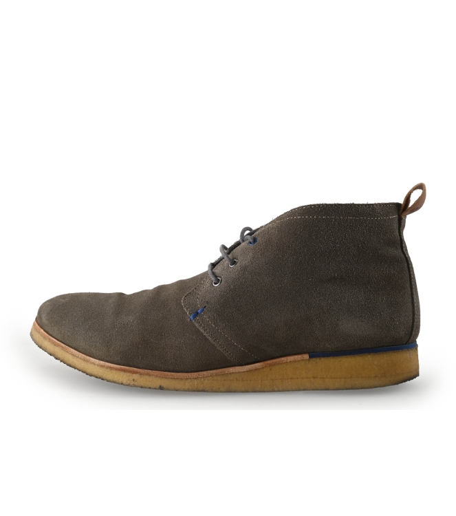 Greve Veterboots