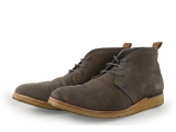 Greve Veterboots