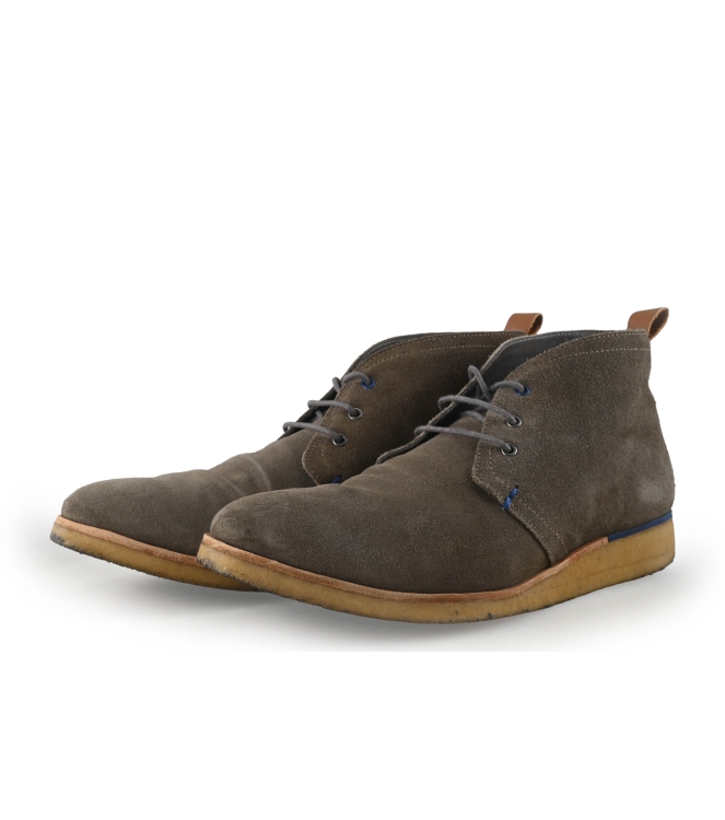 Greve Veterboots