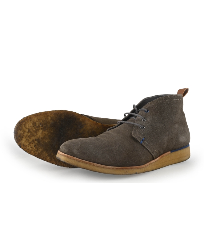 Greve Veterboots
