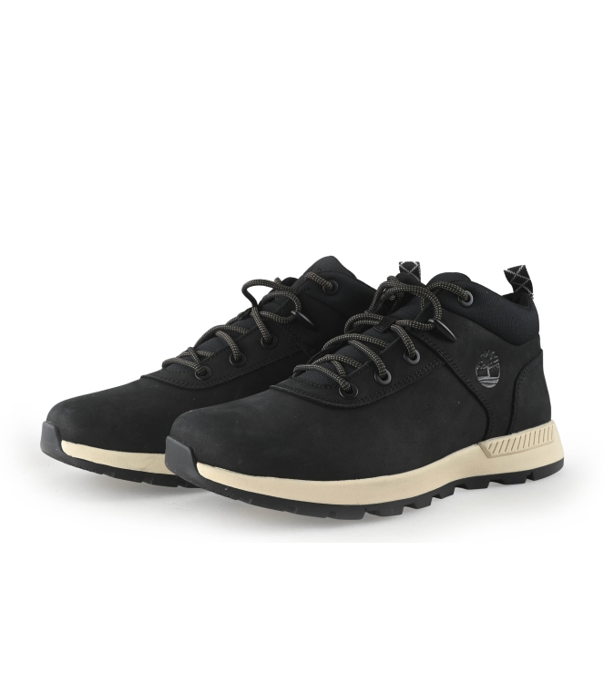 Timberland Veterboots