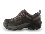 Keen Wandelschoenen