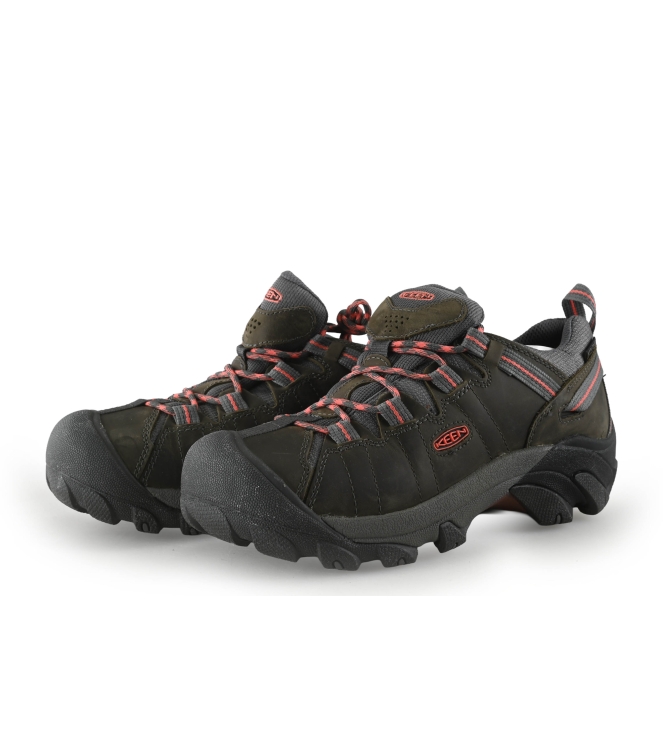 Keen Wandelschoenen