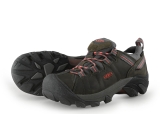 Keen Wandelschoenen