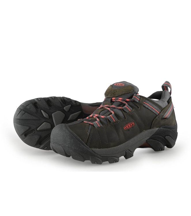 Keen Wandelschoenen