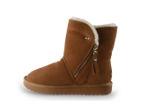Leone Snowboots