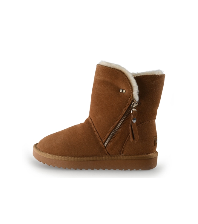 Leone Snowboots