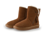 Leone Snowboots