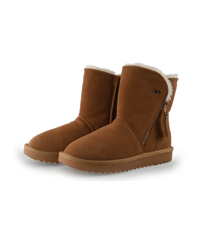 Leone Snowboots