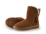 Leone Snowboots