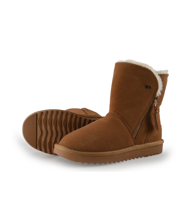 Leone Snowboots
