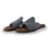 Lazamani Slippers