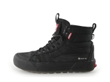 Vans Hoge sneakers