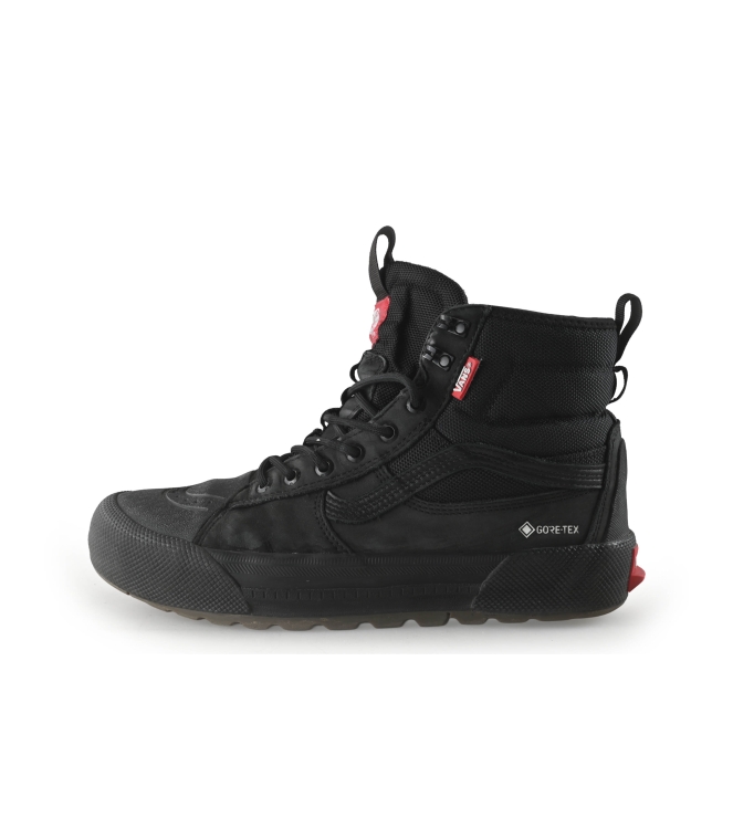 Vans Hoge sneakers