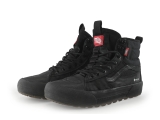 Vans Hoge sneakers