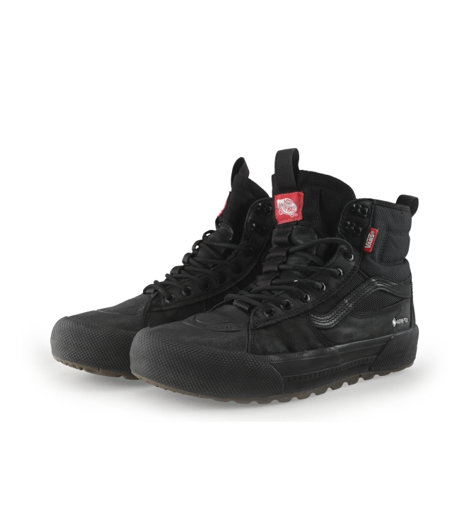 Vans Hoge sneakers