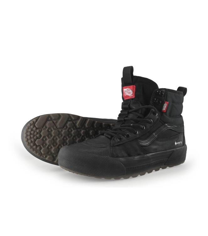 Vans Hoge sneakers