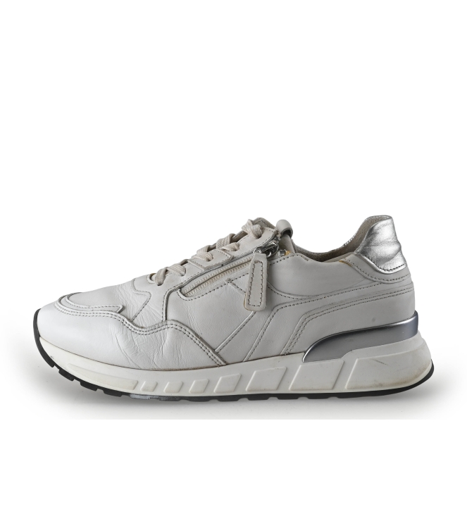 Gabor Sneakers