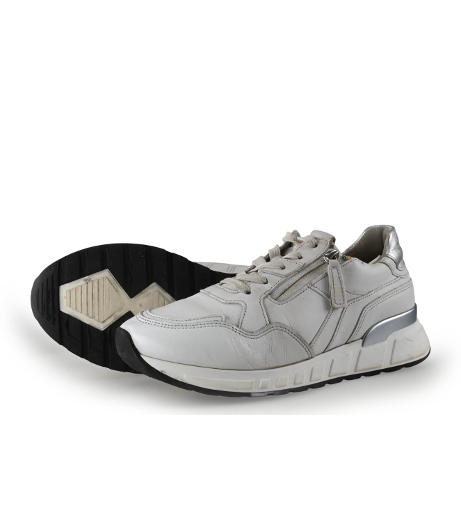 Gabor Sneakers