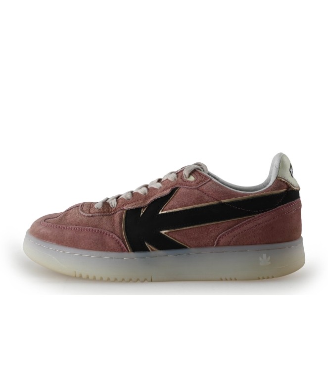 Kaotiko Sneakers