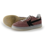 Kaotiko Sneakers