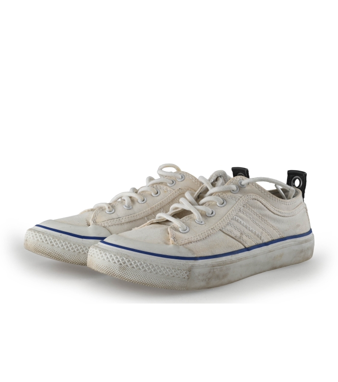 Diesel Sneakers