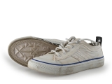 Diesel Sneakers