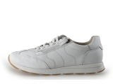 No Stress Sneakers