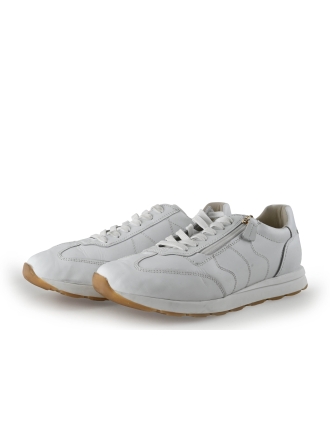 No Stress Sneakers Wit 350091
 Maat 39
 