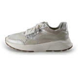 Xsensible Sneakers