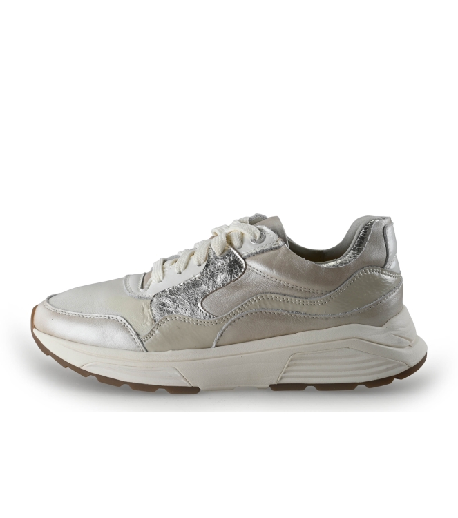 Xsensible Sneakers