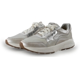 Xsensible Sneakers