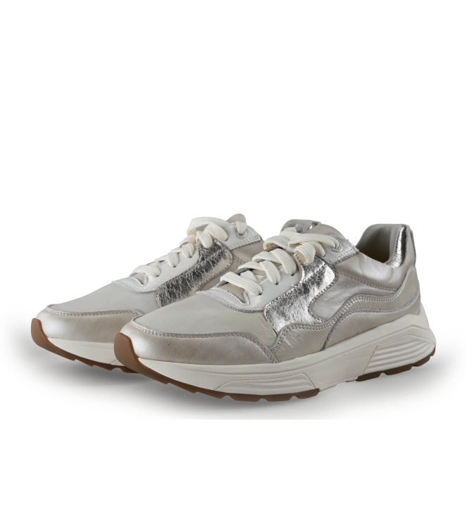 Xsensible Sneakers