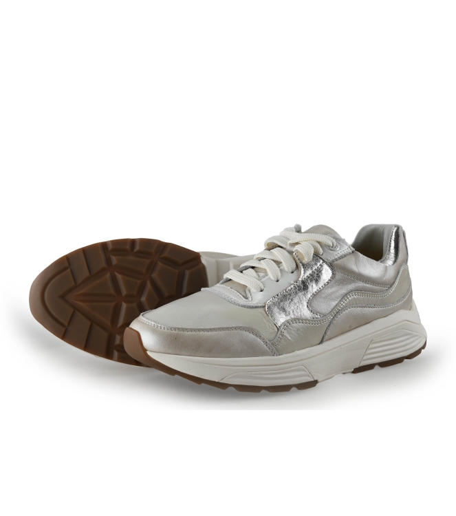 Xsensible Sneakers