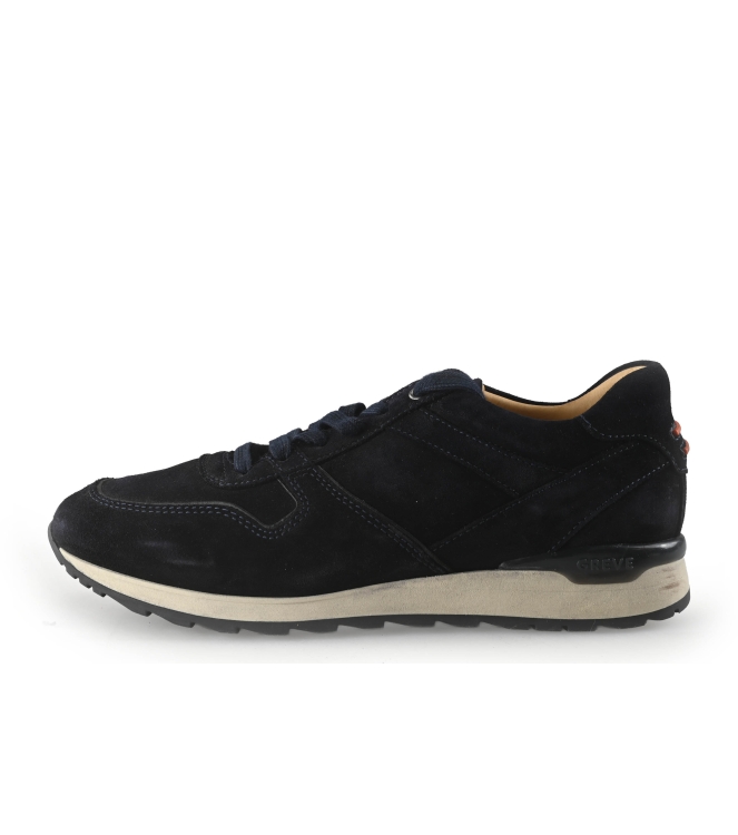 Greve Sneakers