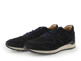 Greve Sneakers