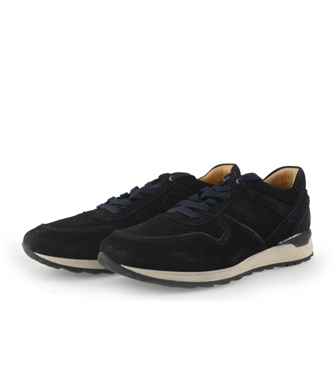 Greve Sneakers