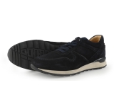 Greve Sneakers