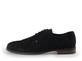 Manfield Veterschoenen