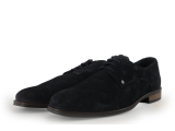 Manfield Veterschoenen
