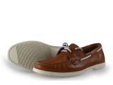 Travelin Bootschoenen