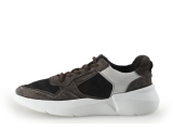 Nubikk Sneakers