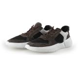 Nubikk Sneakers