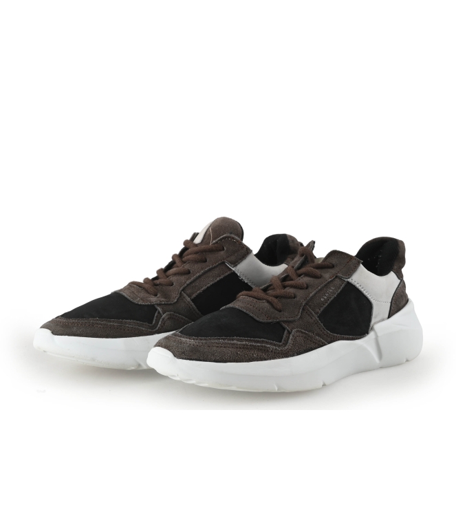 Nubikk Sneakers