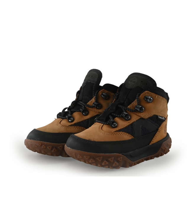 Timberland Veterboots