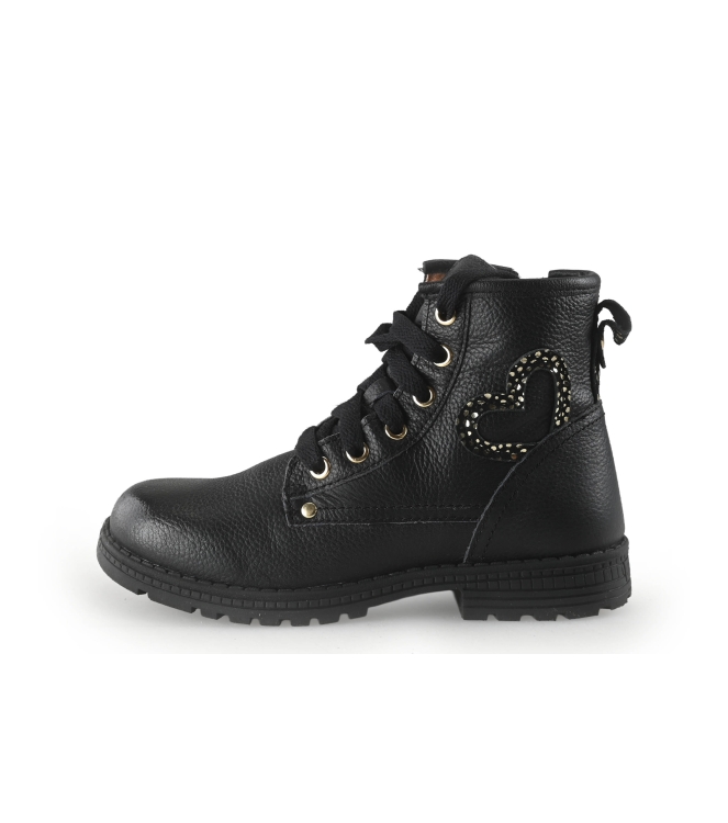 IK-KE Veterboots
