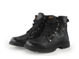 IK-KE Veterboots